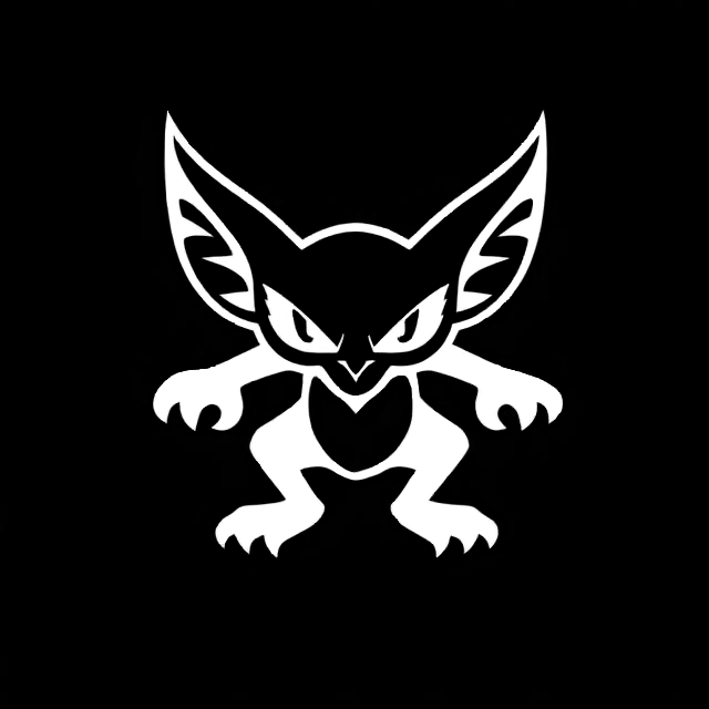 Gremlin Logo