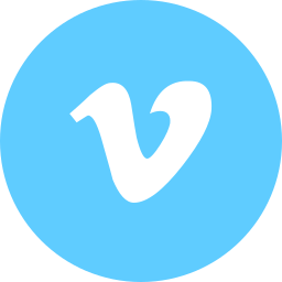 Vimeo